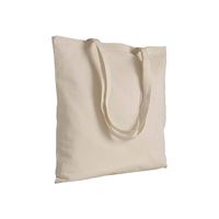 SHOPPER 180 gr